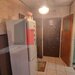Brancoveanu, vanzare apartament decomandat 4 camere.