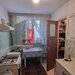 Brancoveanu, vanzare apartament decomandat 4 camere.