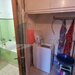 Brancoveanu, vanzare apartament decomandat 4 camere.