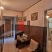 Brancoveanu, vanzare apartament decomandat 4 camere.
